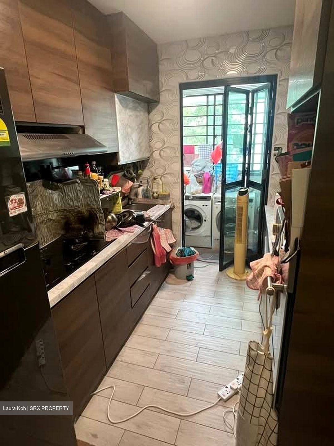 Blk 335B Yishun Riverwalk (Yishun), HDB 4 Rooms #566457831